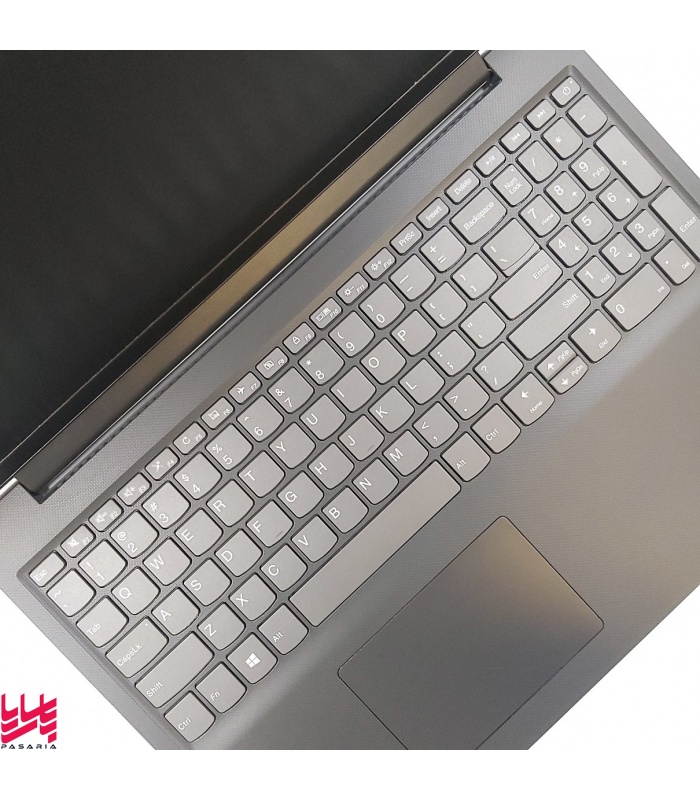 Lenovo ideapad S145-15AST