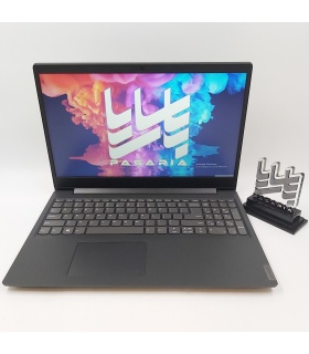 Lenovo ideapad S145-15AST