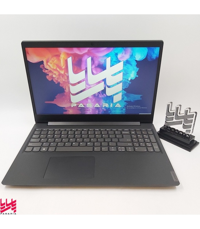 Lenovo ideapad S145-15AST