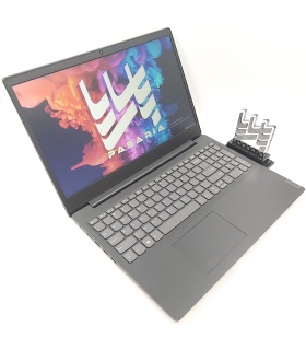 Lenovo ideapad S145-15AST