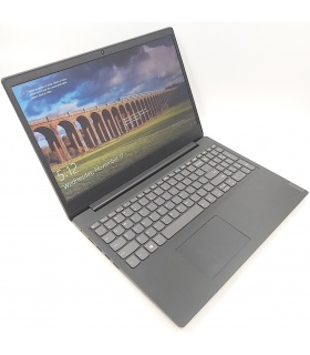 Lenovo ideapad S145-15AST