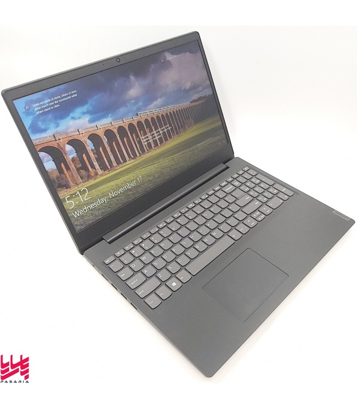 Lenovo ideapad S145-15AST