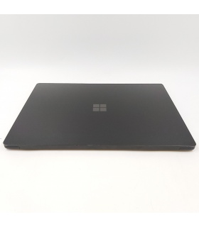 Microsoft Surface Laptop 4 (15")