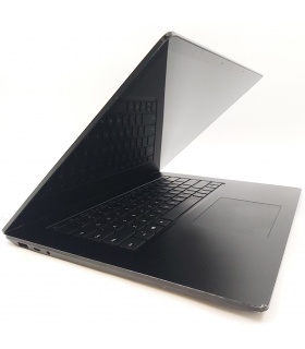 Microsoft Surface Laptop 4 (15")