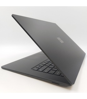 Microsoft Surface Laptop 4 (15")