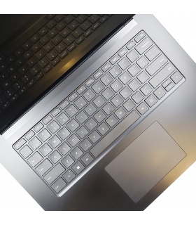 Microsoft Surface Laptop 4 (15")