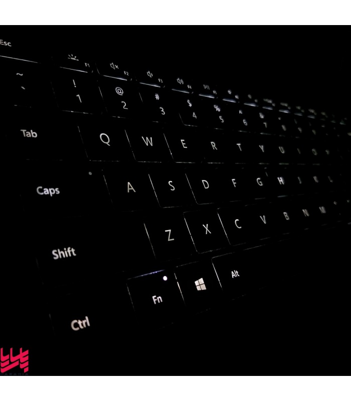 Microsoft Surface Laptop 4 (15")