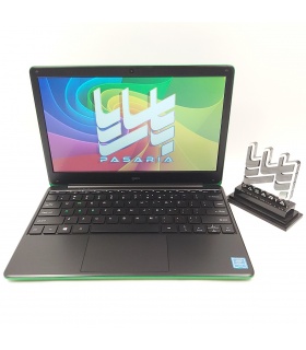 Geo GeoBook 120 Minecraft Edition