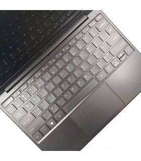 Geo GeoBook 120 Minecraft Edition