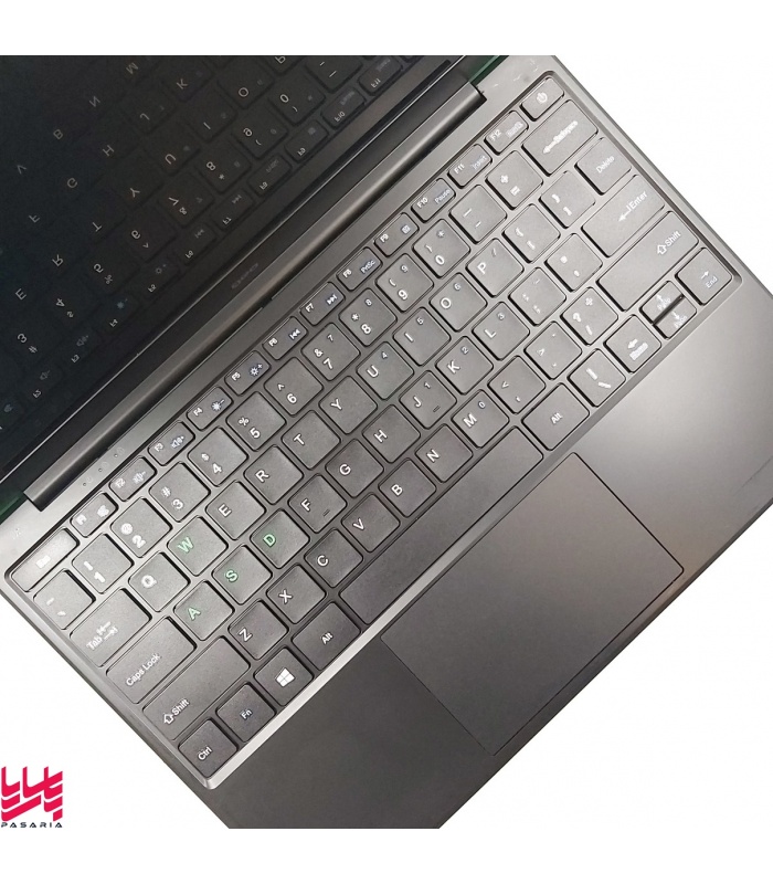 Geo GeoBook 120 Minecraft Edition