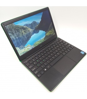 Geo GeoBook 120 Minecraft Edition