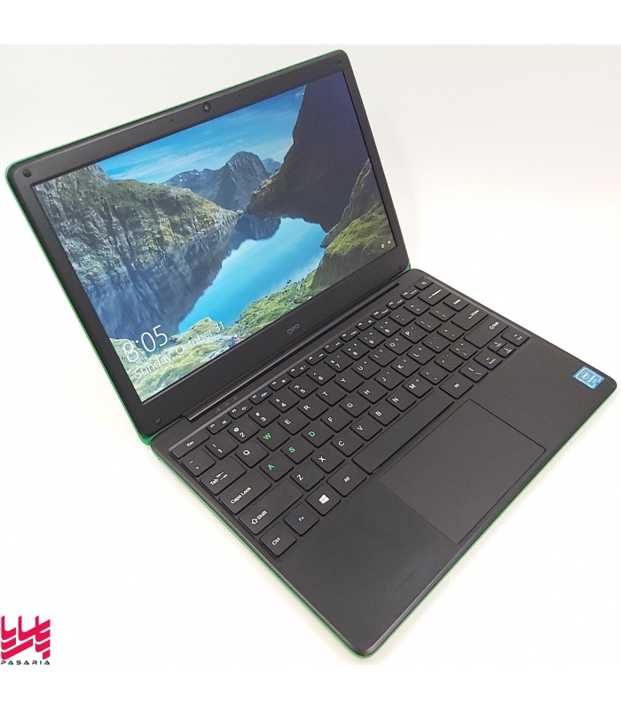 Geo GeoBook 120 Minecraft Edition