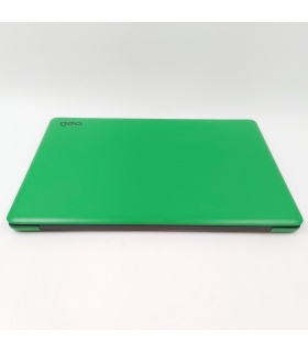 Geo GeoBook 120 Minecraft Edition