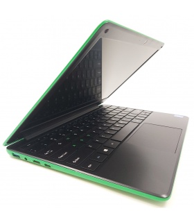 Geo GeoBook 120 Minecraft Edition