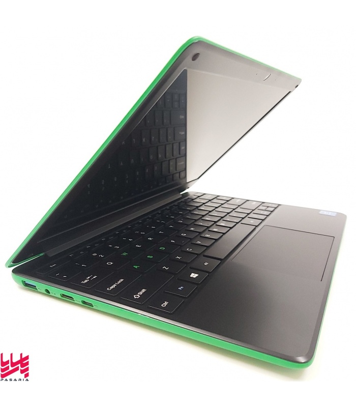 Geo GeoBook 120 Minecraft Edition