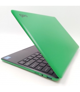 Geo GeoBook 120 Minecraft Edition