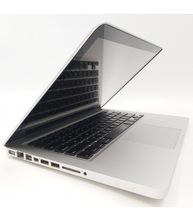 Apple MacBook Pro 13 (Mid-2012)