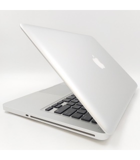 Apple MacBook Pro 13 (Mid-2012)