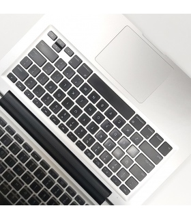 Apple MacBook Pro 13 (Mid-2012)