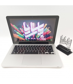 Apple MacBook Pro 13 (Mid-2012)