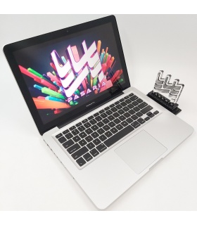 Apple MacBook Pro 13 (Late 2011)