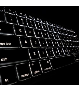 Apple MacBook Pro 13 (Late 2011)