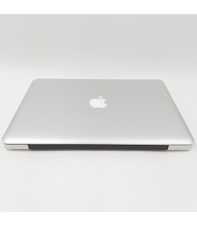 Apple MacBook Pro 13 (Late 2011)