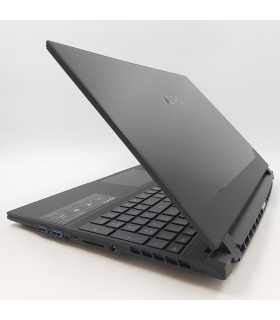 Gigabyte Aero 15 Oled