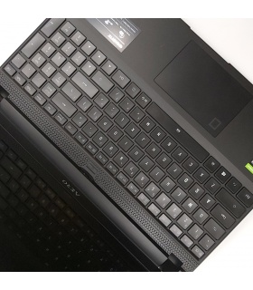 Gigabyte Aero 15 Oled