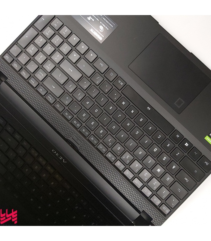 Gigabyte Aero 15 Oled