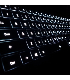 Gigabyte Aero 15 Oled