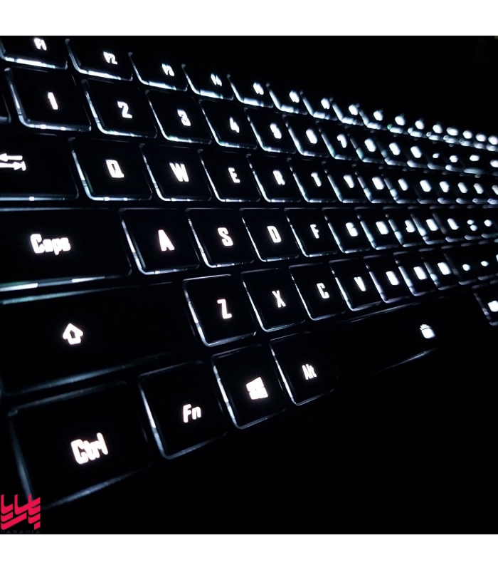 Gigabyte Aero 15 Oled