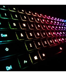 Gigabyte Aero 15 Oled