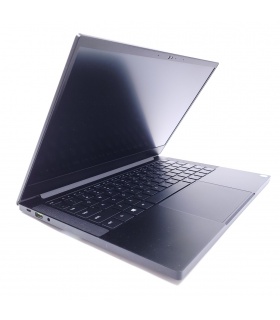 Razer Blade Stealth 13 (2019)