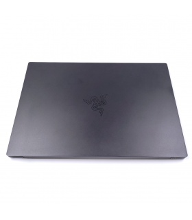 Razer Blade Stealth 13 (2019)
