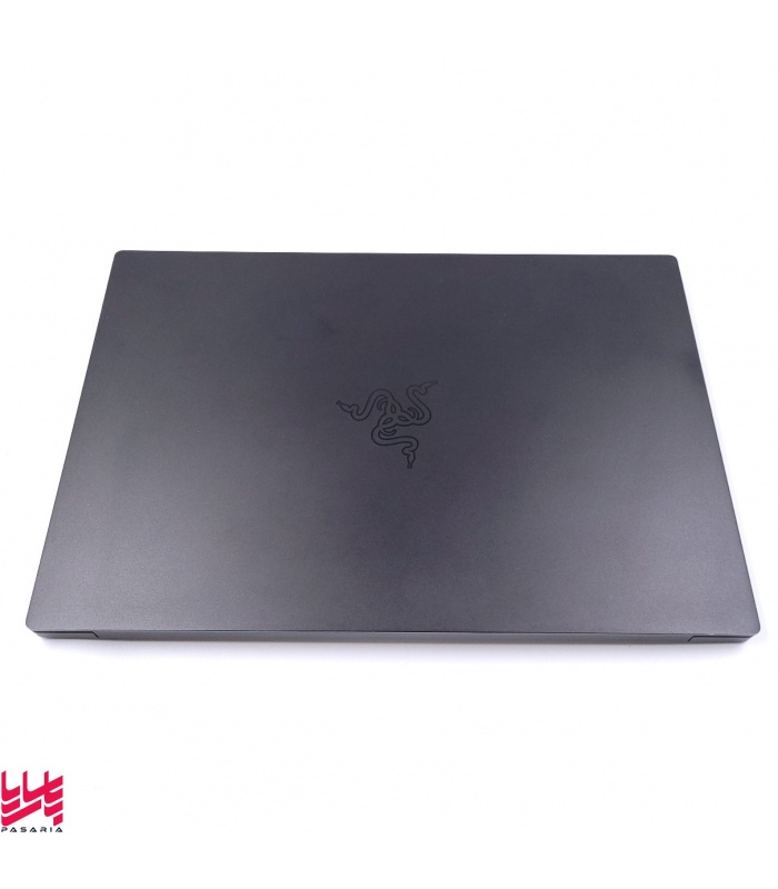 Razer Blade Stealth 13 (2019)