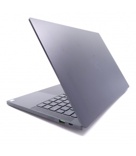 Razer Blade Stealth 13 (2019)