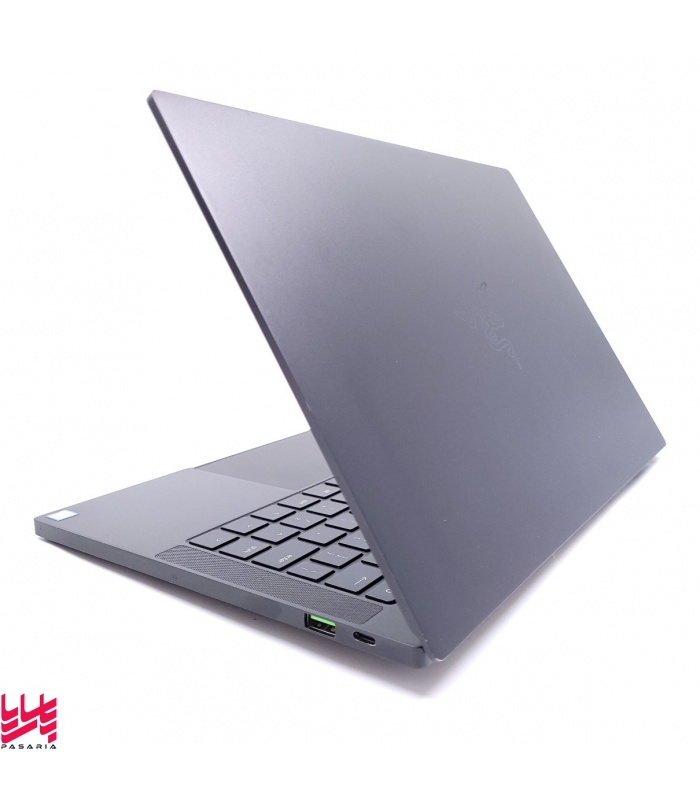 Razer Blade Stealth 13 (2019)