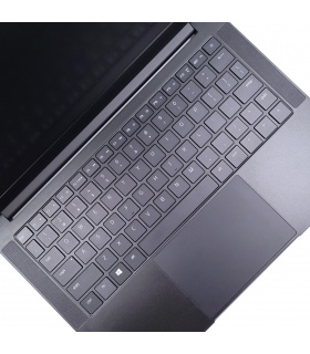 Razer Blade Stealth 13 (2019)