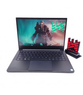 Razer Blade Stealth 13 (2019)