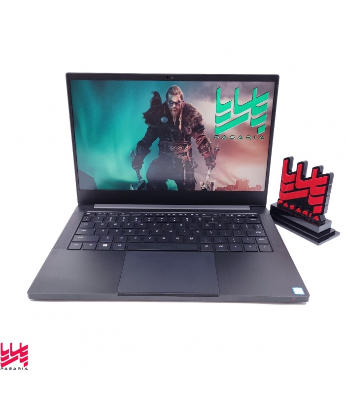 Razer Blade Stealth 13 (2019)