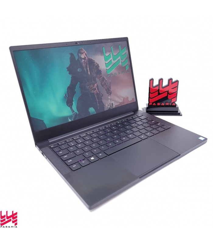 Razer Blade Stealth 13 (2019)