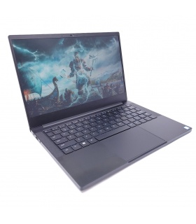 Razer Blade Stealth 13 (2019)
