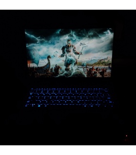 Razer Blade Stealth 13 (2019)