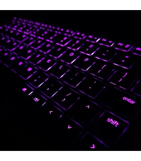 Razer Blade Stealth 13 (2019)