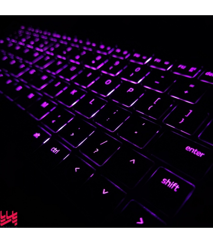Razer Blade Stealth 13 (2019)