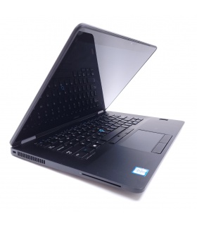 DELL Latitude E7470