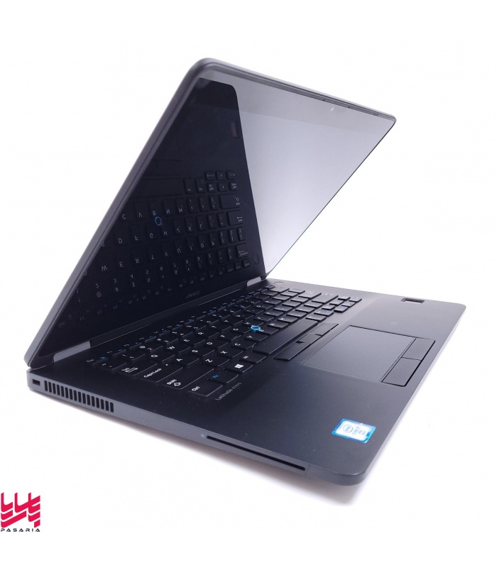 DELL Latitude E7470
