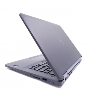 DELL Latitude E7470