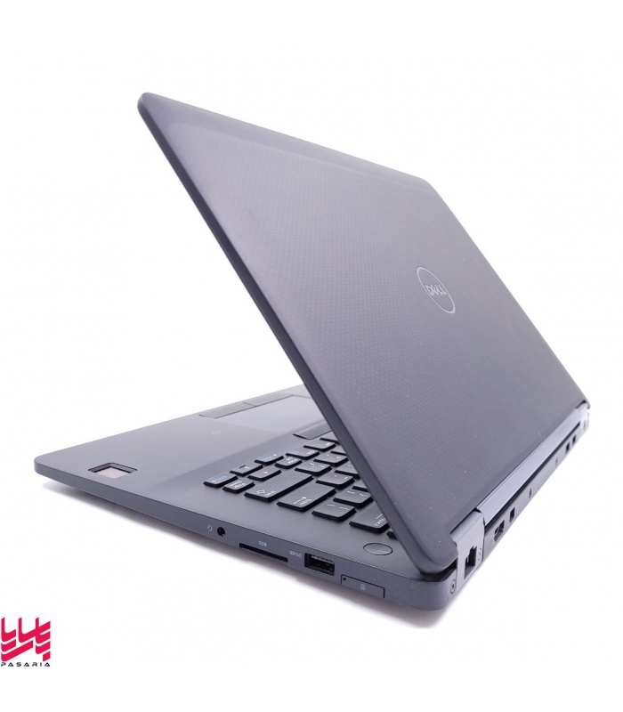 DELL Latitude E7470